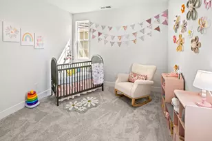 4402 Redstart Ln, Rocklin, CA 95677 - Photo 32