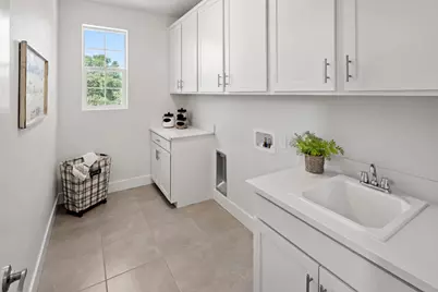 4402 Redstart Lane #Lot15, Rocklin, CA 95677 - Photo 28