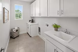 4402 Redstart Ln, Rocklin, CA 95677 - Photo 28