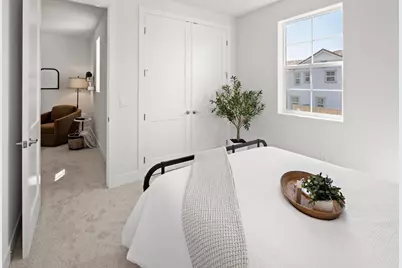 4402 Redstart Lane #Lot15, Rocklin, CA 95677 - Photo 30
