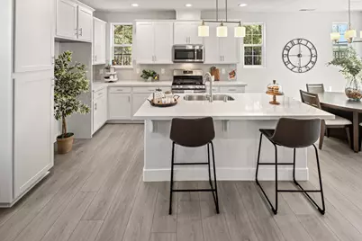 4402 Redstart Lane #Lot15, Rocklin, CA 95677 - Photo 10
