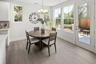 4402 Redstart Ln, Rocklin, CA 95677 - Photo 14