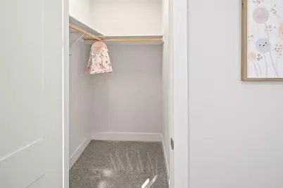 4402 Redstart Lane #Lot15, Rocklin, CA 95677 - Photo 34