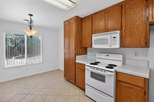 2395 Cayman Dr, Lodi, CA 95240 - Photo 30