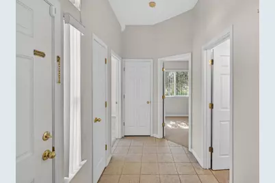 2395 Cayman Drive, Lodi, CA 95240 - Photo 14