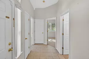 2395 Cayman Dr, Lodi, CA 95240 - Photo 14