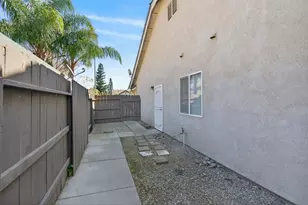 2395 Cayman Dr, Lodi, CA 95240 - Photo 46