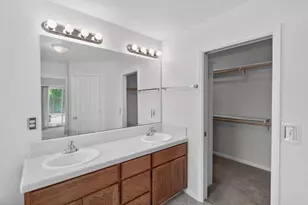 2395 Cayman Dr, Lodi, CA 95240 - Photo 40