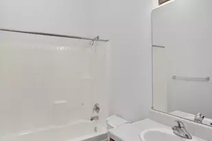 2395 Cayman Dr, Lodi, CA 95240 - Photo 12