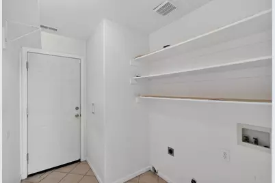 2395 Cayman Drive, Lodi, CA 95240 - Photo 34