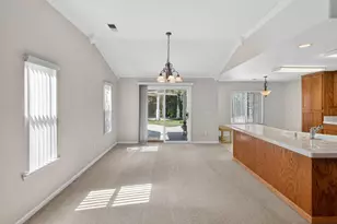 2395 Cayman Dr, Lodi, CA 95240 - Photo 20