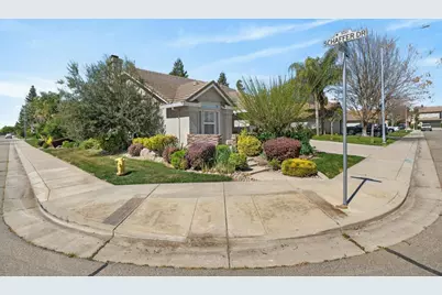 2395 Cayman Drive, Lodi, CA 95240 - Photo 4