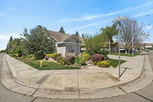 2395 Cayman Dr, Lodi, CA 95240 - Photo 4