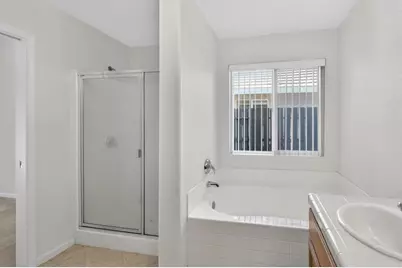 2395 Cayman Drive, Lodi, CA 95240 - Photo 42