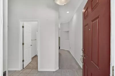 2395 Cayman Drive, Lodi, CA 95240 - Photo 6