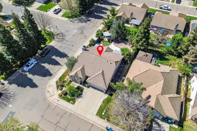 2395 Cayman Drive, Lodi, CA 95240 - Photo 56