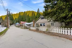 725 Main St, Downieville, CA 95936 - Photo 34