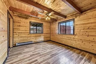 725 Main St, Downieville, CA 95936 - Photo 12