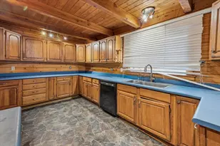 725 Main St, Downieville, CA 95936 - Photo 8