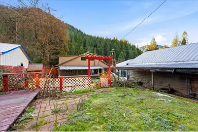 725 Main St., Downieville, CA 95936 - Photo 26