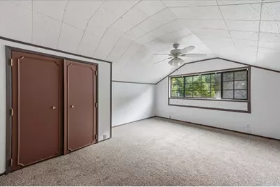 725 Main St., Downieville, CA 95936 - Photo 18