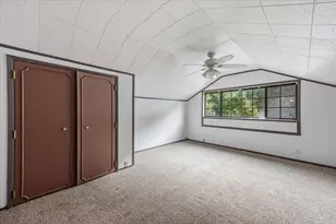 725 Main St, Downieville, CA 95936 - Photo 18