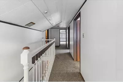 725 Main St., Downieville, CA 95936 - Photo 16