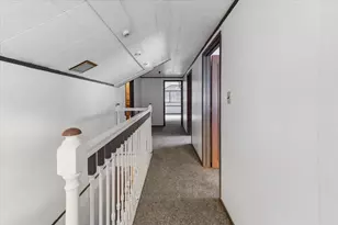 725 Main St, Downieville, CA 95936 - Photo 16