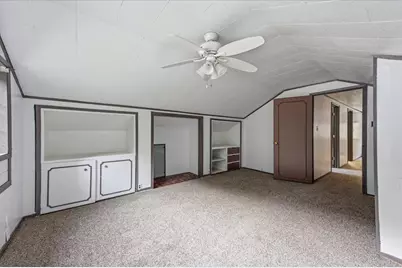 725 Main St., Downieville, CA 95936 - Photo 20