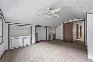 725 Main St, Downieville, CA 95936 - Photo 20