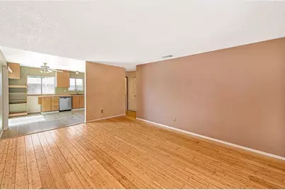 7839 Dominion Way, Elverta, CA 95626 - Photo 24