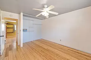 7839 Dominion Way, Elverta, CA 95626 - Photo 26