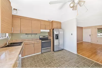 7839 Dominion Way, Elverta, CA 95626 - Photo 22