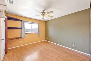 7839 Dominion Way, Elverta, CA 95626 - Photo 8