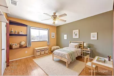 7839 Dominion Way, Elverta, CA 95626 - Photo 6