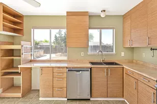 7839 Dominion Way, Elverta, CA 95626 - Photo 28