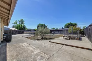 7839 Dominion Way, Elverta, CA 95626 - Photo 32