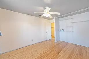 7839 Dominion Way, Elverta, CA 95626 - Photo 14