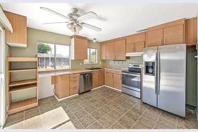 7839 Dominion Way, Elverta, CA 95626 - Photo 4