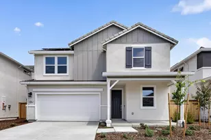 5064 Rain Shadow Way, Roseville, CA 95747 - Photo 1