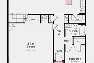 5064 Rain Shadow Way, Roseville, CA 95747 - Photo 2