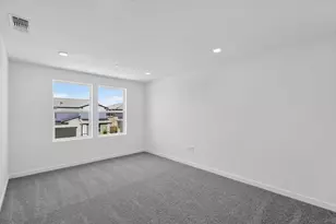 5064 Rain Shadow Way, Roseville, CA 95747 - Photo 12
