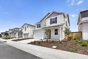 5064 Rain Shadow Way, Roseville, CA 95747 - Photo 16