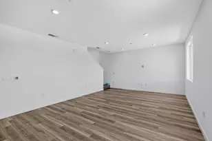 5064 Rain Shadow Way, Roseville, CA 95747 - Photo 6