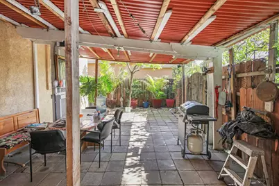 1553 E 7th Street, Stockton, CA 95206 - Photo 8