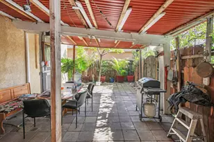 1553 E Seventh St, Stockton, CA 95206 - Photo 8