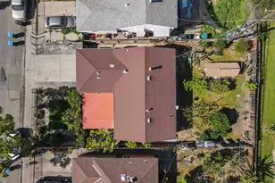 1553 E Seventh St, Stockton, CA 95206 - Photo 44