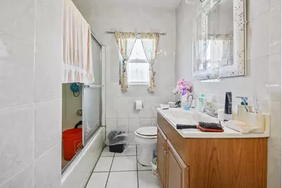 1553 E 7th Street, Stockton, CA 95206 - Photo 26