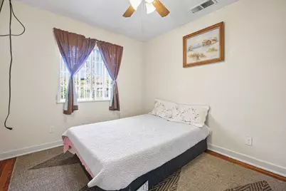 1553 E 7th Street, Stockton, CA 95206 - Photo 30