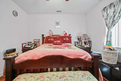 1553 E 7th Street, Stockton, CA 95206 - Photo 28